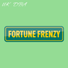 Fortune Frenzy Casino