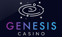 Genesis Casino dba