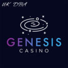 Genesis Casino