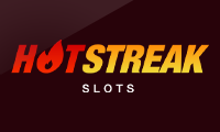 Hot Streak Casino dba