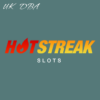 Hot Streak Casino