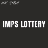 Imps Lottery Casino