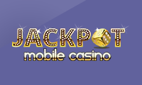 Jackpot Mobile Casino dba