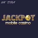 Jackpot Mobile Casino