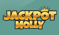 Jackpot Molly Casino dba