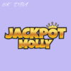 Jackpot Molly Casino