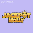 Jackpot Molly Casino