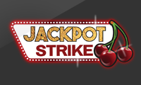 Jackpot Strike Casino dba