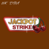 Jackpot Strike Casino