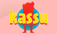 Kassu dba