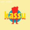 Kassu Casino