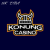 Konung Casino