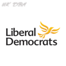 Lib Dem Lottery Casino