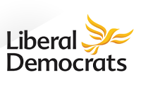 LibDem Lottery dba