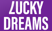 Lucky Dreams Casino dba