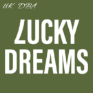 Lucky Dreams Casino