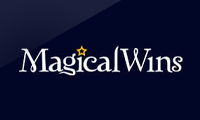 Magical Wins dba