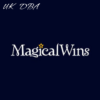 Magical Wins Casino