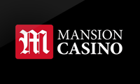 Mansion Casino dba