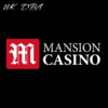 Mansion Casino