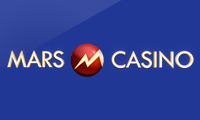 Mars Casino dba