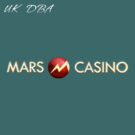 Mars Casino