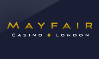 Mayfair Casino dba