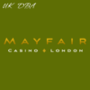 Mayfair Casino