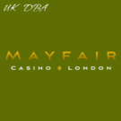 Mayfair Casino