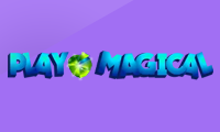 Play Magical dba