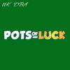 Pots of Luck Casino