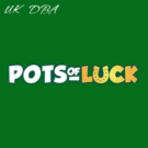 Pots of Luck Casino