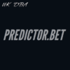 Predictor Bet Casino