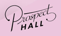 Prospect Hall dba