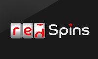 Red Spins Casino dba