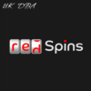 Red Spins Casino