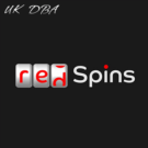 Red Spins Casino