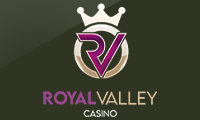 Royal Valley dba