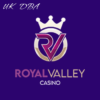 Royal Valley Casino