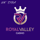 Royal Valley Casino