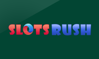 Slots Rush dba