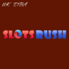 Slots Rush Casino