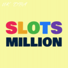 SlotsMillion Casino