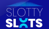 Slotty Slots dba