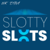 Slotty Slots Casino