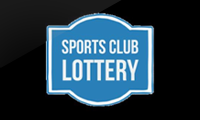 Sports Club Lottery dba