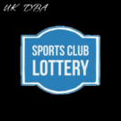 Sports Club Lottery Casino