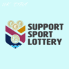 Support Sport Lottery Casino