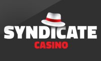 Syndicate Casino dba