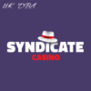 Syndicate Casino